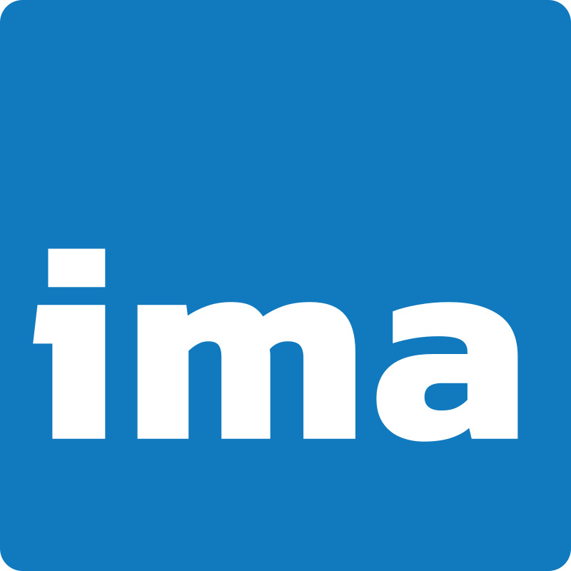 IMA Ltd